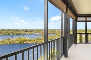 14380 Riva Del Lago Drive, Fort Myers, FL 33907 - MLS#225076421