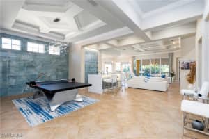 10740 Mirasol Drive, Miromar Lakes, FL 33913 - MLS#225076422