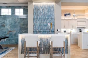 10740 Mirasol Drive, Miromar Lakes, FL 33913 - MLS#225076422