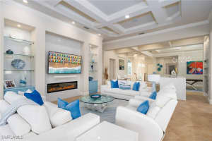 10740 Mirasol Drive, Miromar Lakes, FL 33913 - MLS#225076422