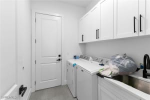 3348 27th Avenue, Naples, FL 34120 - MLS#225076423