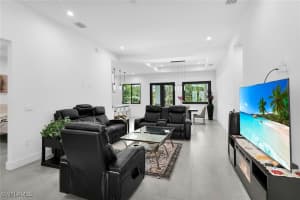 3348 27th Avenue, Naples, FL 34120 - MLS#225076423