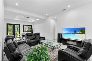 3348 27th Avenue, Naples, FL 34120 - MLS#225076423