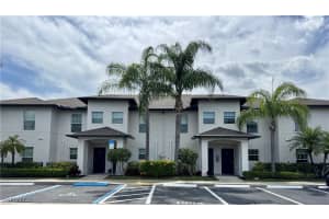 9093 Gervais Cir 1905, Naples
