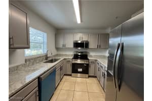 9093 Gervais Circle, Naples, FL 34120 - MLS#225076425