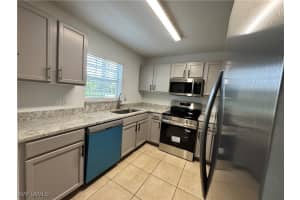 9093 Gervais Circle, Naples, FL 34120 - MLS#225076425