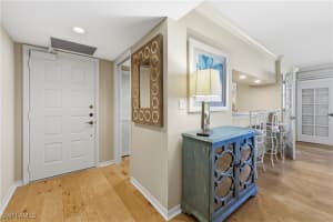 6361 Pelican Bay Boulevard, Naples, FL 34108 - MLS#225076426