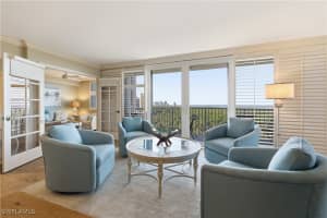 6361 Pelican Bay Boulevard, Naples, FL 34108 - MLS#225076426