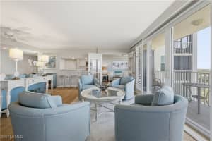 6361 Pelican Bay Boulevard, Naples, FL 34108 - MLS#225076426