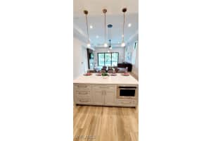 511 97th Avenue, Naples, FL 34108 - MLS#225076429