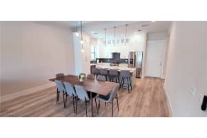 511 97th Avenue, Naples, FL 34108 - MLS#225076429