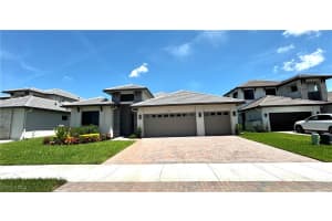 5165 Julienne Road, Ave Maria, FL 34142 - MLS#225076430