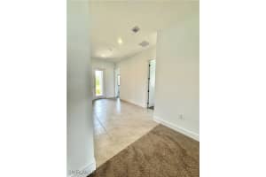 5165 Julienne Road, Ave Maria, FL 34142 - MLS#225076430