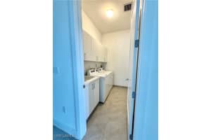 5165 Julienne Road, Ave Maria, FL 34142 - MLS#225076430