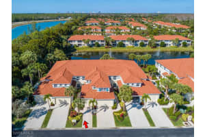 23831 San Marino Road, Estero, FL 34135 - MLS#225076431