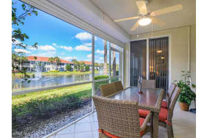 23831 San Marino Road, Estero, FL 34135 - MLS#225076431
