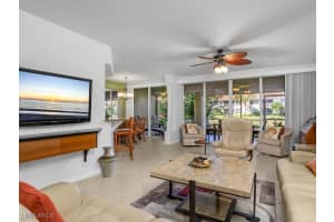 23831 San Marino Road, Estero, FL 34135 - MLS#225076431