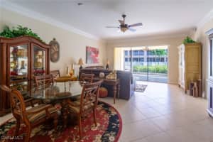 1861 San Marco Road, Marco Island, FL 34145 - MLS#225076432