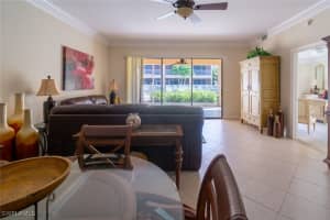 1861 San Marco Road, Marco Island, FL 34145 - MLS#225076432