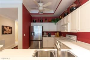 1861 San Marco Road, Marco Island, FL 34145 - MLS#225076432