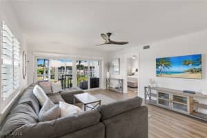 173 S Collier Blvd G201, Marco Island