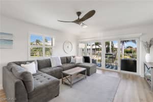 173 Collier Boulevard, Marco Island, FL 34145 - MLS#225076433