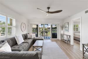 173 Collier Boulevard, Marco Island, FL 34145 - MLS#225076433