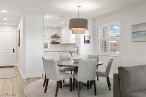 173 Collier Boulevard, Marco Island, FL 34145 - MLS#225076433