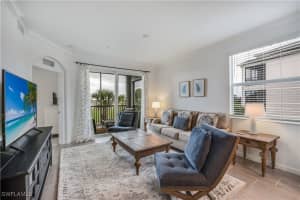 43010 Greenway Boulevard, Babcock Ranch, FL 33982 - MLS#225076435