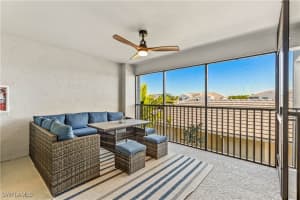 15940 Grassland Lane, Punta Gorda, FL 33982 - MLS#225076436