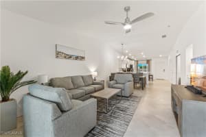 15940 Grassland Lane, Punta Gorda, FL 33982 - MLS#225076436