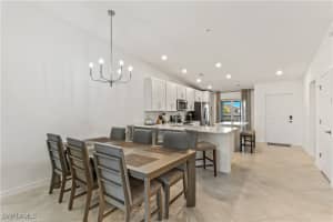 15940 Grassland Lane, Punta Gorda, FL 33982 - MLS#225076436