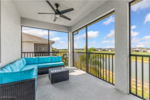 15999 Grassland Lane, Babcock Ranch, FL 34119 - MLS#225076439