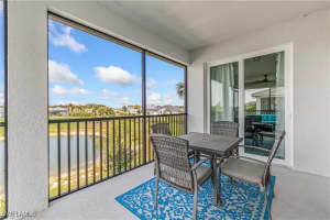 15999 Grassland Lane, Babcock Ranch, FL 34119 - MLS#225076439