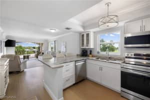 5 High Point Circle, Naples, FL 34103 - MLS#225076440
