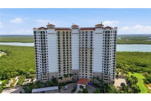 1050 Borghese Ln 1202, Naples