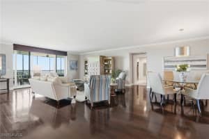 1050 Borghese Lane, Naples, FL 34114 - MLS#225076442