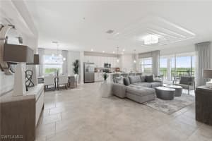 6008 Ellerston Way, Ave Maria, FL 34142 - MLS#225076445