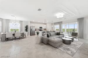 6008 Ellerston Way, Ave Maria, FL 34142 - MLS#225076445