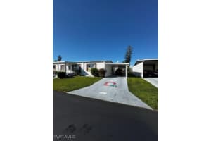 46 Grouse Road, Naples, FL 34114 Sold 11/21/25