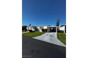 46 Grouse Road, Naples, FL 34114 Sold 11/21/25