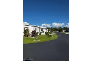 46 Grouse Road, Naples, FL 34114 Sold 11/21/25