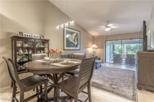 2069 Pine Isle Lane, Naples, FL 34112 - MLS#225076447