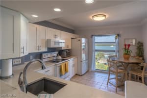 1085 Bald Eagle Drive, Marco Island, FL 34145 - MLS#225076448