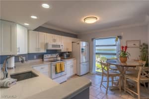 1085 Bald Eagle Drive, Marco Island, FL 34145 - MLS#225076448