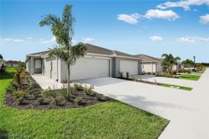 20627 Hazelnut Ct, Lehigh Acres