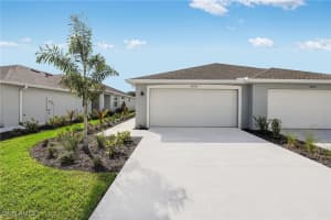 20611 Hazelnut Court, Lehigh Acres, FL 33936 - MLS#225076450