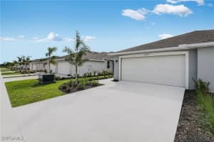 20611 Hazelnut Court, Lehigh Acres, FL 33936 - MLS#225076450