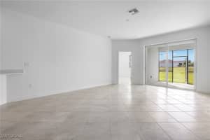 20611 Hazelnut Court, Lehigh Acres, FL 33936 - MLS#225076450