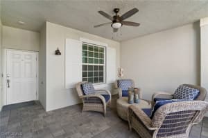 43041 Greenway Boulevard, Babcock Ranch, FL 33982 - MLS#225076451